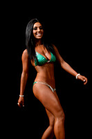 062213_Liz_M-17