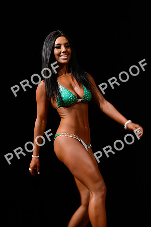 062213_Liz_M-17