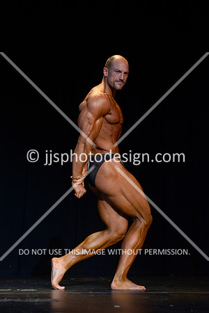 072013_Mark_D-8