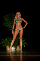 103115_Competitor88-1