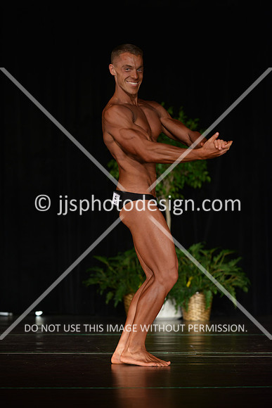 103115_Competitor50-16