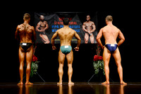 062213_Men_Teen-3