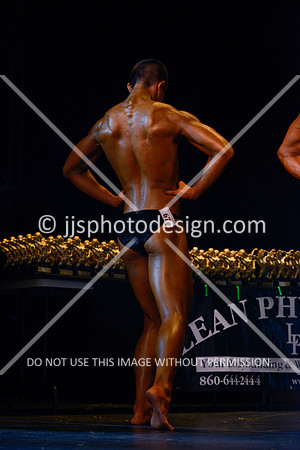 072013_Men_Debut_B-46