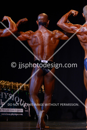 072013_Men_Open_D-99