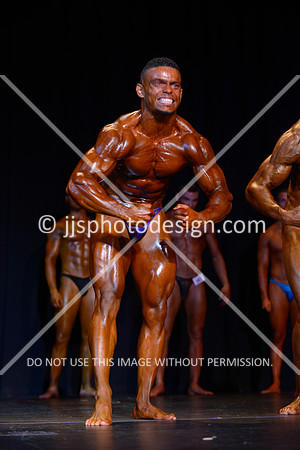 072013_Men_Jun-167
