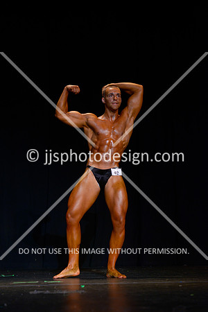 072013_Eric_R-1