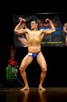 062213_David_R-10