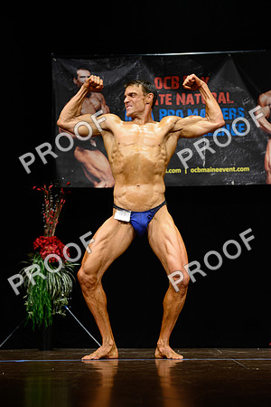 062213_David_R-10