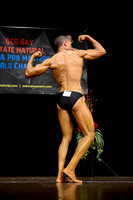 062213_Guillermo_O-14