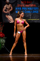 062213_Jannese_R-3