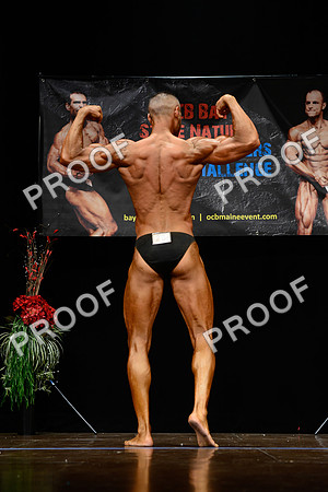 062213_Juan_S-7