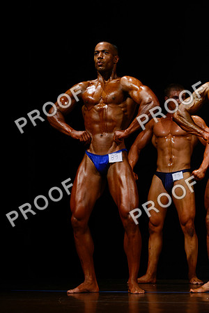 062213_Men_Open_2-70