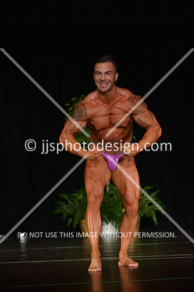 103115_Competitor73-16