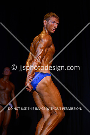 072013_Men_Jun-151