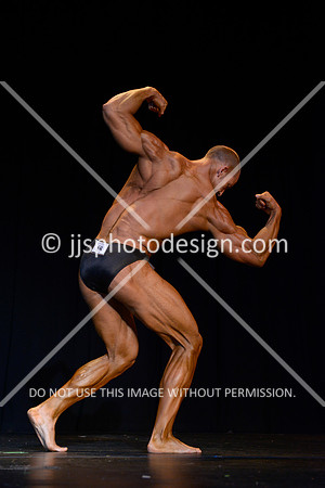 072013_Mark_D-9