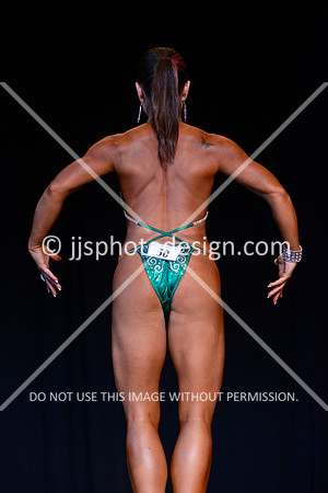 072013_Jennifer_E-4