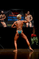 062213_Cheryl_S-3
