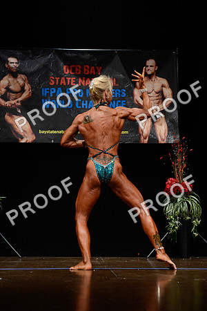062213_Cheryl_S-3