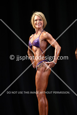 031614_Fig_Mas_40-29