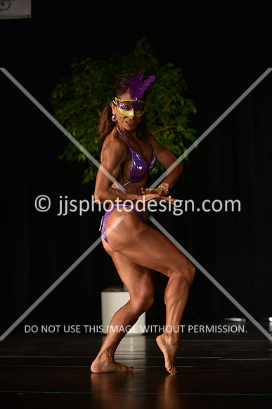 103115_Competitor42-21