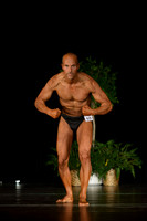 103115_Competitor55-16