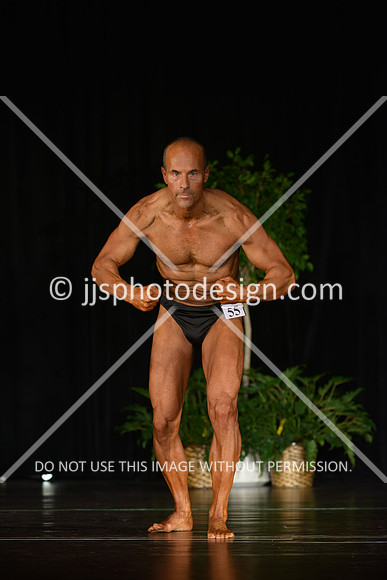 103115_Competitor55-16