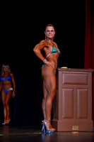 072013_Jennifer_E-6