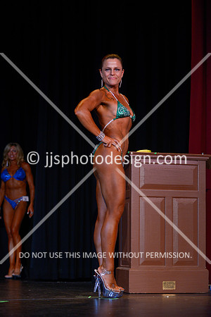 072013_Jennifer_E-6