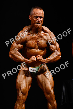 062213_Men_BB_Pro-160
