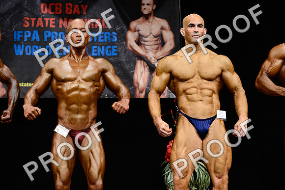 062213_Men_BB_Pro-128