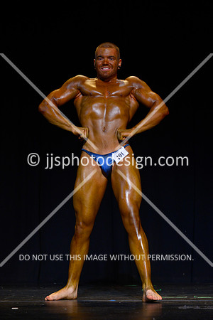 072013_Joshua_M-28