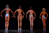 072013_Fig_Nov_B-6
