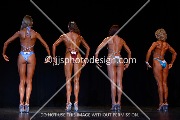 072013_Fig_Nov_B-6