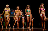 062213_Bik_Open_2-4