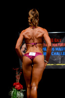 062213_Jannese_R-12