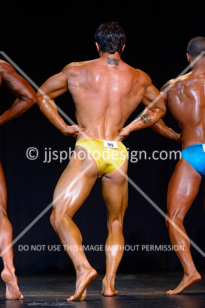 072013_Men_Nov_B-51