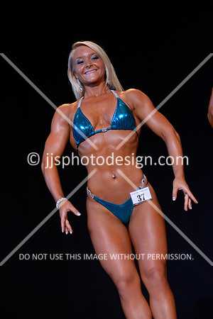 072013_Fig_Debut-37