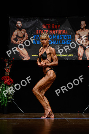 062213_Amanda_C-19