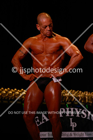 072013_Men_Open_B-74