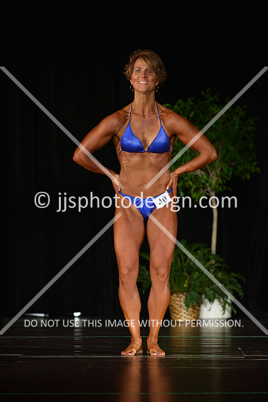 103115_WomOpenHW-024