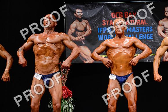 062213_Men_Mas_50-52