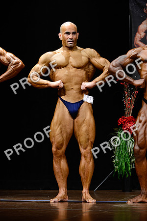 062213_Men_BB_Pro-142