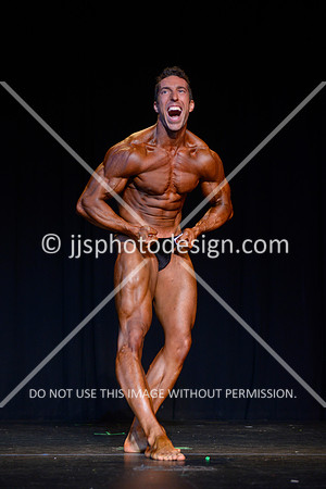 072013_Maurice_V-33