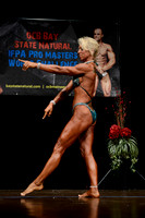 062213_Cheryl_S-11