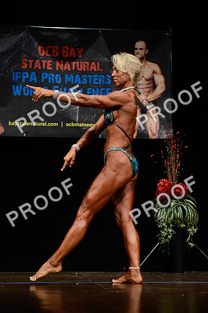 062213_Cheryl_S-11