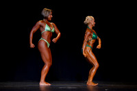 072013_Wom_Mas_40-3
