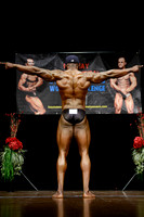 062213_Timothy_M-5
