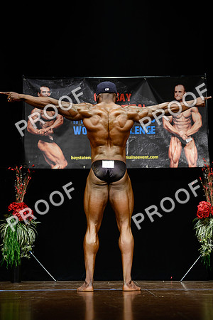 062213_Timothy_M-5