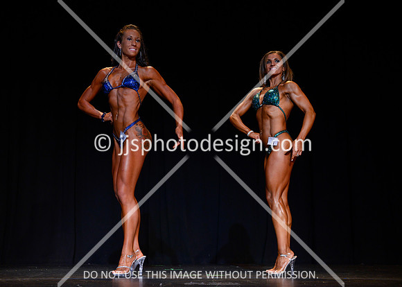 072013_Awards-69