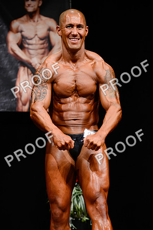 062213_Men_Debut-91